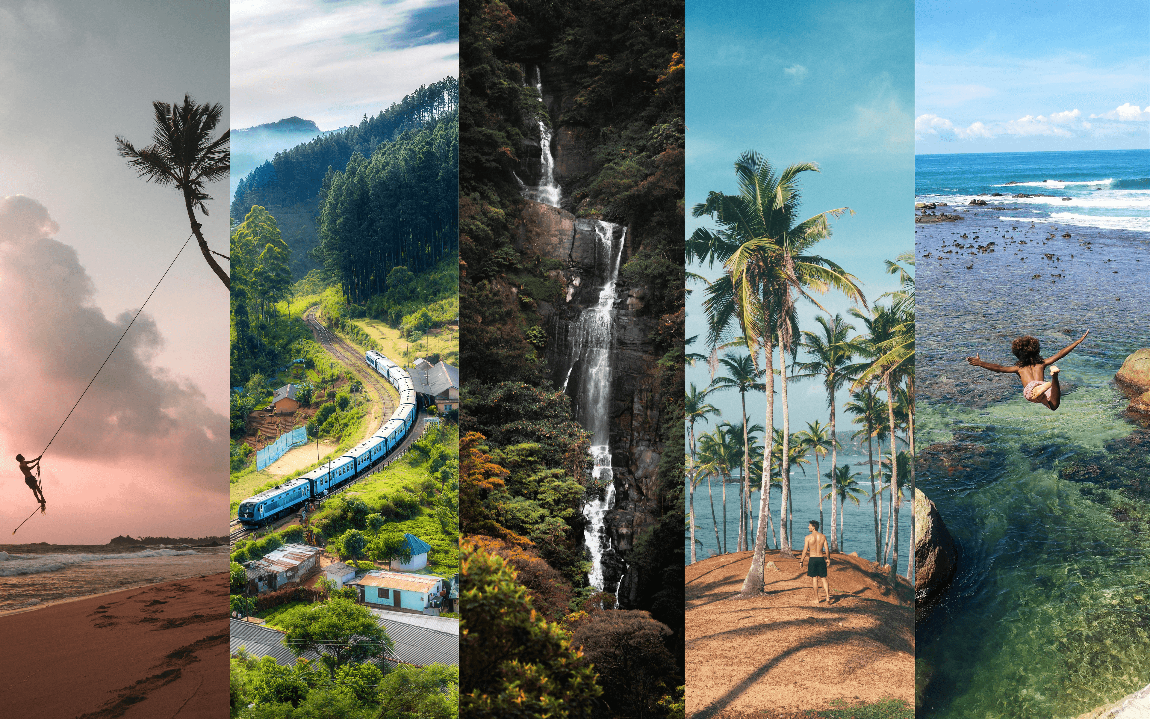 Background Texture Desktop