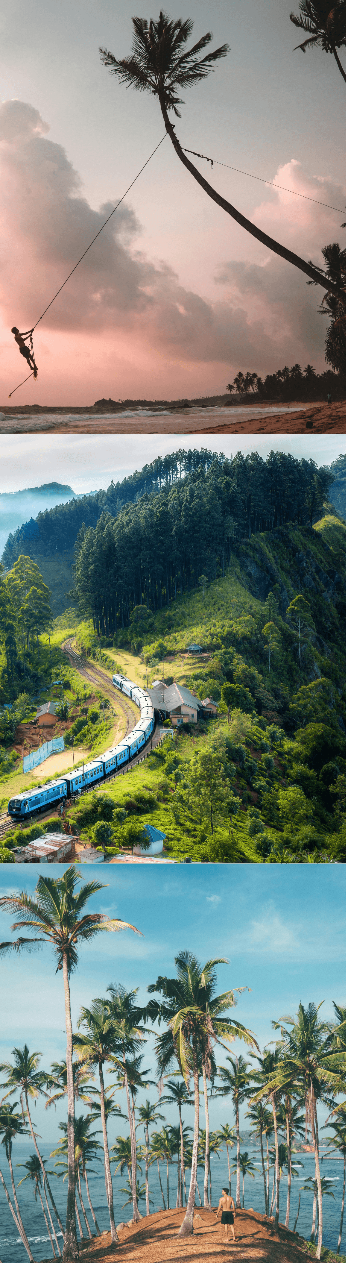 Background Texture Mobile